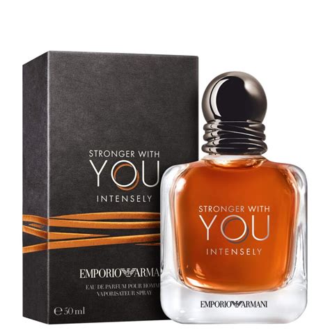 perfume emporio armani hombre logo